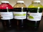 Slush Maschine mit 5,8 L Tank - Galerie - Bild 4