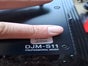 Pioneer Djm S11 / Battlemixer - Galerie - Bild 4