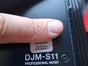 Pioneer Djm S11 / Battlemixer - Galerie - Bild 4