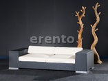 Sofa "Island Chill In"