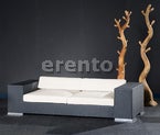 Sofa "Island Chill In"