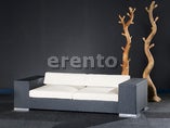 Sofa "Island Chill In"