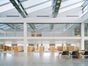 Das K - Kultur- und Kongresszentrum  - Galerie - Bild 4