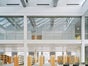 Das K - Kultur- und Kongresszentrum - Galerie - Bild 4
