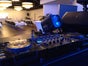 DJ Geburtstags Komplett Set (Ton und Licht)  Sorglospaket - Galerie - Bild 3