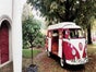 VW T1 Camper - Galerie - Bild 2