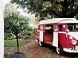 VW T1 Camper - Galerie - Bild 2