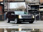 Cadillac Escalade Platinum - Mieten Sie diesen SUV auch  für Hochzeiten/Videos - Galerie - Bild 3