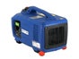 Inverter Stromerzeuger 2,8 KW - Galerie - Bild 2