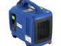 Inverter Stromerzeuger 2,8 KW - Galerie - Bild 2