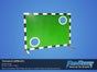 Torwand (difficult) - Galerie - Bild 3