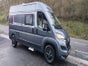 Camper Giottivan 60T - Galerie - Bild 2