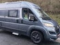 Camper Giottivan 60T - Galerie - Bild 2