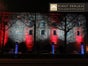 LED Spots | Scheinwerfer | Uplighting | Floorspots | RGB | Par 56 | farbig | Lichteffekte - Galerie - Bild 4