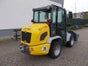 Kramer 5035 Radlader - Galerie - Bild 3
