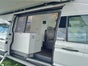 VW Crafter 2025 – Camper für 4 Personen, Vollausstattung, Dusche & Assistenzsysteme 🌟 - Galerie - Bild 4