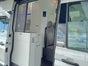 VW Crafter 2025 – Camper für 4 Personen, Vollausstattung, Dusche & Assistenzsysteme 🌟 - Galerie - Bild 4