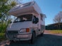 Wohnmobilverleih in Rom Gastone il camperone - Galerie - Bild 2