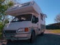 Wohnmobilverleih in Rom Gastone il camperone - Galerie - Bild 2