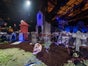 Halloween Grossraum-  Dekorationen - Galerie - Bild 4