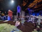 Halloween Grossraum- Dekorationen - Galerie - Bild 4