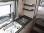 Kastenwagen Knaus BoxStar 630 Freeway, oder Cara Tour 630 ME, Einzelbetten auf 636cm, Van / CUV / Bulli bis 220cm Innenhöhe, Automatik und Schalter - Galerie - Bild 2