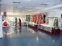 Commerzbank-Arena - Galerie - Bild 4