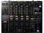 Pioneer DJM800, DJM 800 - Galerie - Bild 2
