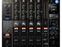 Pioneer DJM800, DJM 800 - Galerie - Bild 2