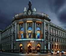 Museum für Kommunikation Berlin