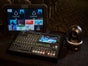 Roland VR50 HD MKII Bildmischpult - Galerie - Bild 3