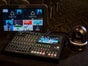 Roland VR50 HD MKII Bildmischpult - Galerie - Bild 3