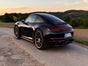 Porsche 911 Carrera 4S (992.1 Coupé) - Galerie - Bild 4