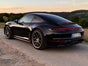 Porsche 911 Carrera 4S (992.1 Coupé) - Galerie - Bild 4