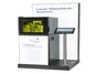 Mobile Graviermaschine | Live Lasergravur für Messe, Event oder Promotion. Personalisierte Give-Aways mit der LaserStation. Gravurlaser | Lasergraviermaschine | Mobiler Laser | Live Gravur - Galerie - Bild 4