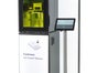 Mobile Graviermaschine | Live Lasergravur für Messe, Event oder Promotion. Personalisierte Give-Aways mit der LaserStation. Gravurlaser | Lasergraviermaschine | Mobiler Laser | Live Gravur - Galerie - Bild 4