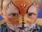 professionelles Kinderschminken inkl. 19% MwSt. - Galerie - Bild 3