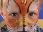 professionelles Kinderschminken inkl. 19% MwSt. - Galerie - Bild 3