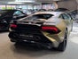 Lamborghini Huracan Tecnica - Galerie - Bild 2