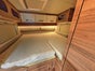 Weinsberg X-Cursion 500 - Galerie - Bild 3
