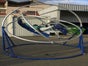 Aerotrim / Schwerelosigkeitssimulator - Galerie - Bild 2