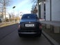 Rolls Royce Phantom Luxus Limousine mieten Hochzeit Rolls Royce Autovermietung Berlin 4 Door - Galerie - Bild 2