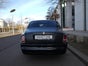 Rolls Royce Phantom Luxus Limousine mieten Hochzeit Rolls Royce Autovermietung Berlin 4 Door - Galerie - Bild 2