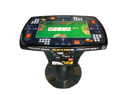 Videopoker Play Pro 4 mieten
