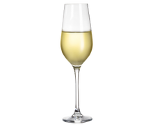 Weissweinglas Classico Weinglas