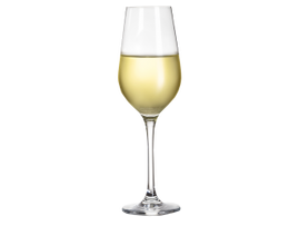Weissweinglas Classico Weinglas