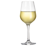 Weissweinglas Classico Weinglas