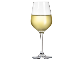 Weissweinglas Classico Weinglas