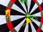 Mega Dart - Galerie - Bild 4