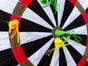 Mega Dart - Galerie - Bild 4